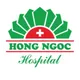 BỆNH VIỆN ĐA KHOA HỒNG NGỌC