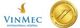 Bệnh viện Đa khoa Quốc tế VINMEC