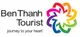 BenThanh Tourist
