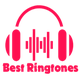 BEST RINGTONES NET MEDIA COMPANY