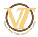 Công Ty TNHH TMDV Công ích Văn Trung