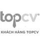Công Ty TNHH Be Halo Quốc Tế