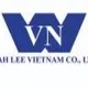 CÔNG TY TNHH WAH LEE VIỆT NAM