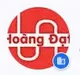 CÔNG TY CỔ PHẦN CƠ ĐIỆN LẠNH HOÀNG ĐẠT