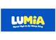 Công ty TNHH Giáo dục Lumia
