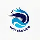 CÔNG TY TNHH THỦY SẢN MIDO