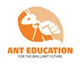 Công ty TNHH tư vấn giáo dục ANT Education