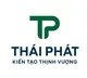 CÔNG TY TNHH THIẾT BỊ CÔNG NGHỆ THÁI PHÁT