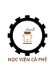 CÔNG TY CỔ PHẦN HỌC VIỆN CÀ PHÊ