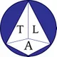 CÔNG TY TNHH TRẦN LÊ ANH