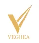 CÔNG TY TNHH VEGHEA