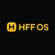 CÔNG TY TNHH TƯ VẤN VÀ ĐÀO TẠO HFF QUY NHƠN