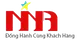 CÔNG TY TNHH THƯƠNG MẠI VÀ DỊCH VỤ NINA