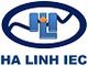 CÔNG TY TNHH ĐIỆN VÀ CÔNG NGHIỆP HÀ LINH