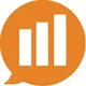 CÔNG TY CỔ PHẦN BUZZMETRICS