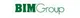 BIM Group