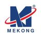 CÔNG TY CỔ PHẦN PHÁT TRIỂN CƠ ĐIỆN MEKONG