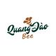 CÔNG TY TNHH ONG MẬT QUANG ĐÀO