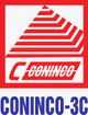 CÔNG TY CỔ PHẦN CONINCO 3C