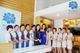 BLOOM SPA - JAPAN BEAUTY STYLE