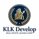 CÔNG TY TNHH KLK DEVELOP