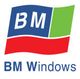 BM WINDOWS