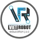 CÔNG TY CỔ PHẦN  GIÁO DỤC VIỆT ROBOT