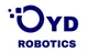 CÔNG TY TNHH OYD ELECTRONIC VIỆT NAM
