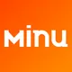 MINU PTE. LTD.