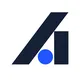 CÔNG TY CỔ PHẦN AHT TECH