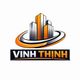 Công ty TNHH Vinh Thịnh Việt Nam