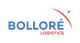 BOLLORÉ LOGISTICS VIETNAM COMPANY LIMITED