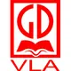 CÔNG TY CỔ PHẦN ĐẦU TƯ VÀ PHÁT TRIỂN CÔNG NGHỆ VĂN LANG