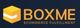 BOXME VIETNAM LOGISTICS SERVICE JOINT STOCK COMPANY