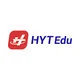 CÔNG TY CỔ PHẦN QUỐC TẾ HYT EDU