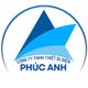 CÔNG TY TNHH THIẾT BỊ ĐIỆN PHÚC ANH