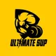 ULTIMATE SUP