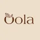 Công ty TNHH Oola tea Việt Nam