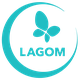Công ty Cổ phần Lagom Việt Nam