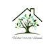 CÔNG TY CỔ PHẦN HERBAL HOUSE VIETNAM
