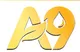Công ty Cổ phần Công nghệ Nông nghiệp A9