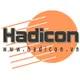 CÔNG TY CỔ PHẦN ĐẦU TƯ XÂY DỰNG HADICON