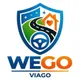 CÔNG TY CỔ PHẦN VIAGO