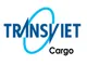 Công Ty TNHH Trần Việt Phát