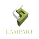CÔNG TY TNHH LAMPART