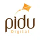 CÔNG TY TNHH PIDU DIGITAL