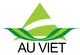 CÔNG TY TNHH VẬT LIỆU XÂY DỰNG MỚI ET VIỆT NAM