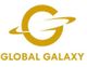CÔNG TY CỔ PHẦN TẬP ĐOÀN GLOBAL GALAXY
