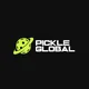 CÔNG TY CỔ PHẦN PICKLE GLOBAL