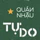 CÔNG TY TNHH 1986 VIỆT NAM